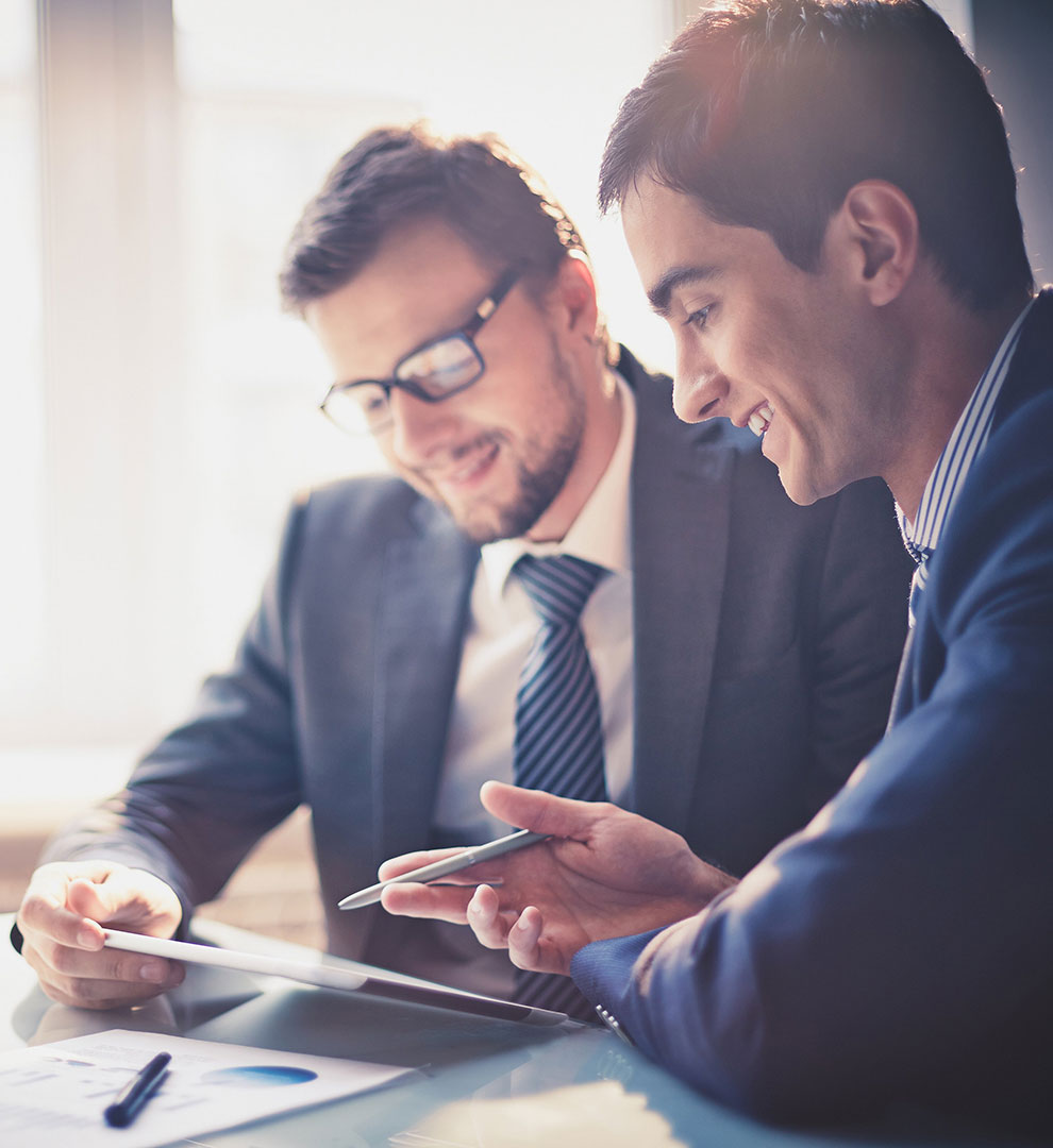 CONTABILIDADE PREMIUM